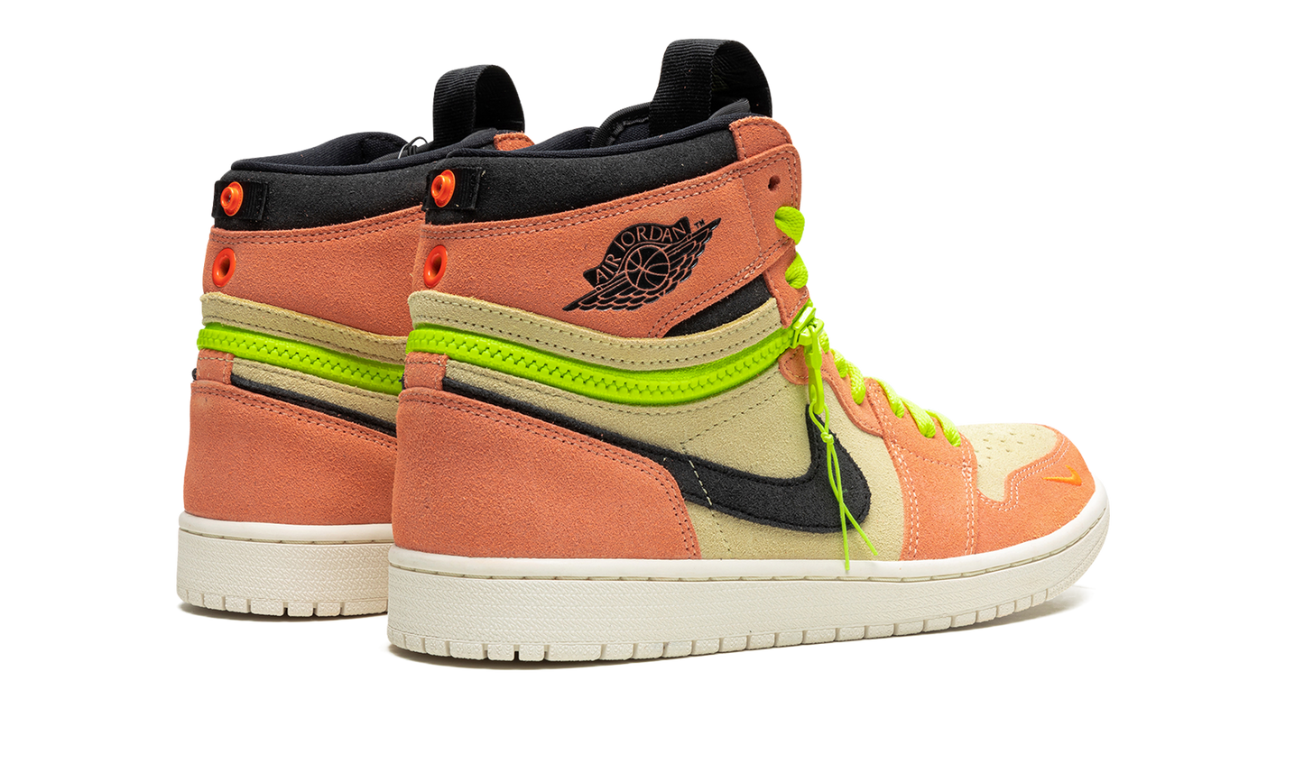 1 High Switch "Peach" CW6576 800
