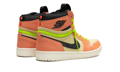 1 High Switch "Peach" CW6576 800