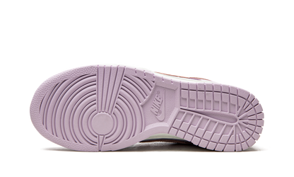 DUNK LOW WMNS"Easter" DD1503 001