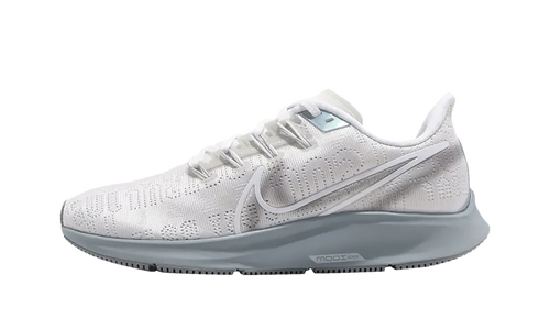 Air Zoom Pegasus 36 PRM Wmns"Platinum Tint" BQ5403 001