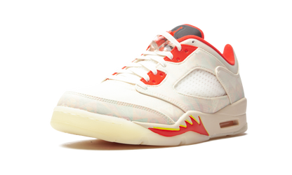 5 Retro Low "Chinese New Year 2021" DD2240 100