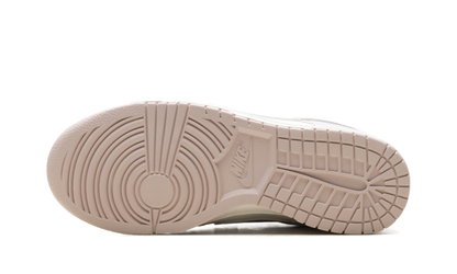 Dunk Low WMNS"Pink Oxford/ Sail" IM6572 602