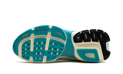 V2K Run WMNS"Dusty Cactus" FD0736 105