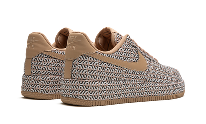 AIR FORCE 1 LO WMNS"United In Victory - Hemp" DZ2789 200