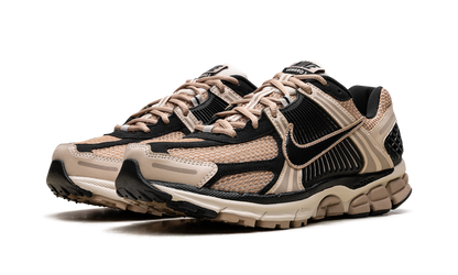 Zoom Vomero 5 WMNS"Sanddrift" FJ2028 106