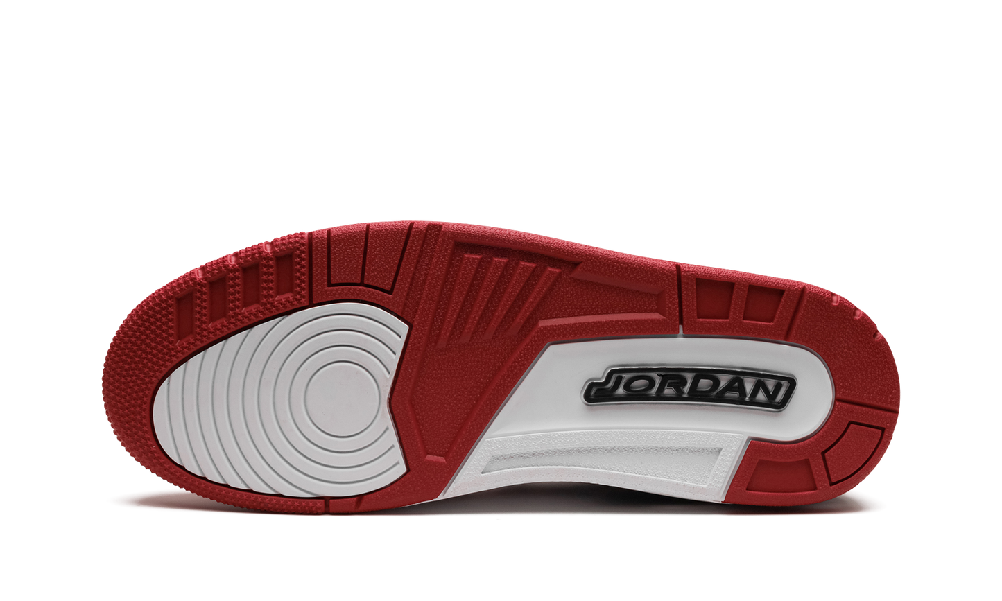 Legacy 312 Low "Chicago" CD7069 116