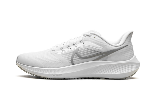 Air Zoom Pegasus 39 Wmns"White" DH4072-100