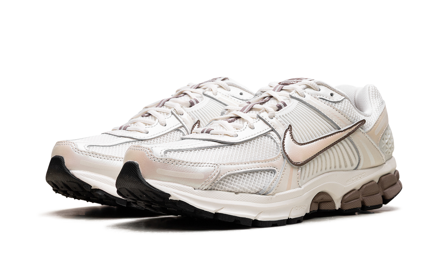 Air Zoom Vomero 5 WMNS"Sail Mink Brown" IB8129 133