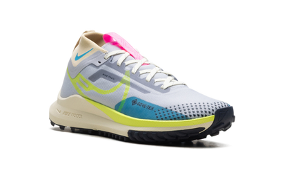 React Pegasus Trail 4 GORE-TEX WMNS"Wolf Grey Volt" DJ7929 002