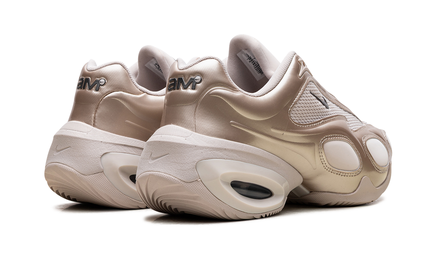 Air Max Muse WMNS"Desert Sand" FV1920 005