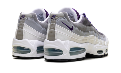 Air Max 95 WMNS"Grape" HJ5996 100