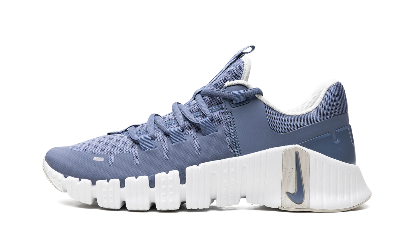Free Metcon 5 Wmns"Diffused Blue" FQ8779 491