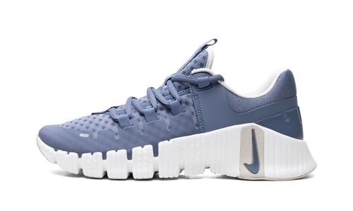 Free Metcon 5 Wmns"Diffused Blue" FQ8779 491