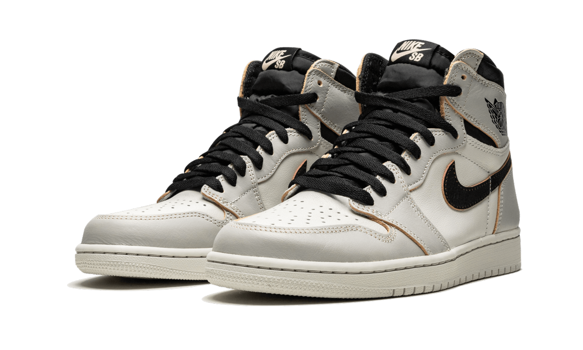 1 SB Retro High OG "NYC to Paris" CD6578 006