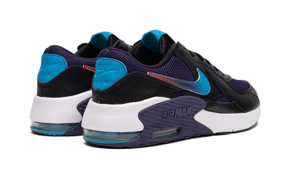 Air Max Excee SE1 CN8563 001