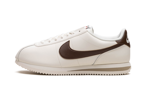 CORTEZ WMNS"Cacao Wow" DN1791 104