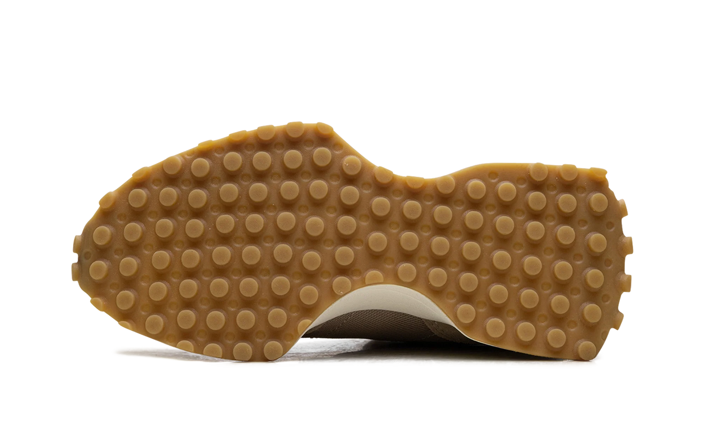 327 WMNS "Incense" WS327LPA