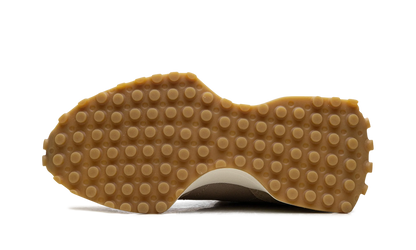 327 WMNS "Incense" WS327LPA