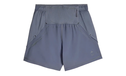 ADI365 SFTM Running Shorts "Onix" KF5707