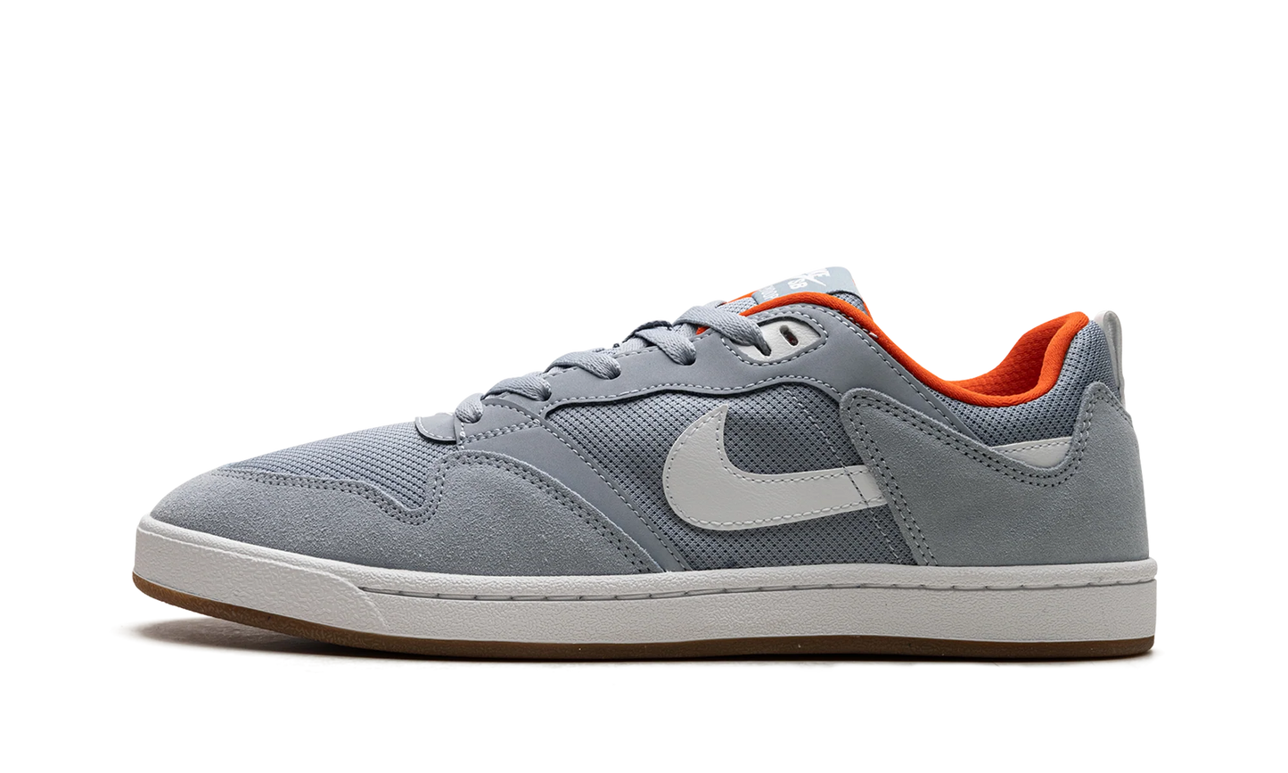 SB Alleyoop "Obsidian Mist" CJ0882 400