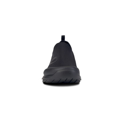 Women's OOMG Sport Low Shoe in Black