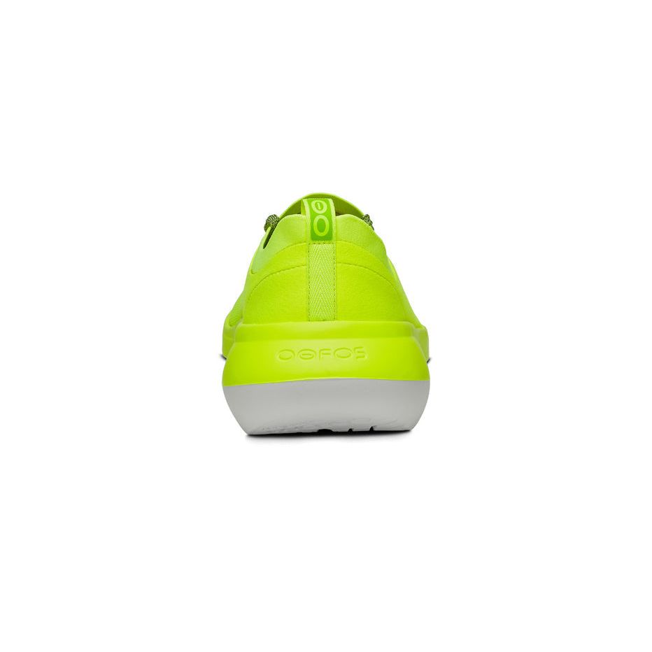 Men's OOMY Stride Shoe in Electro