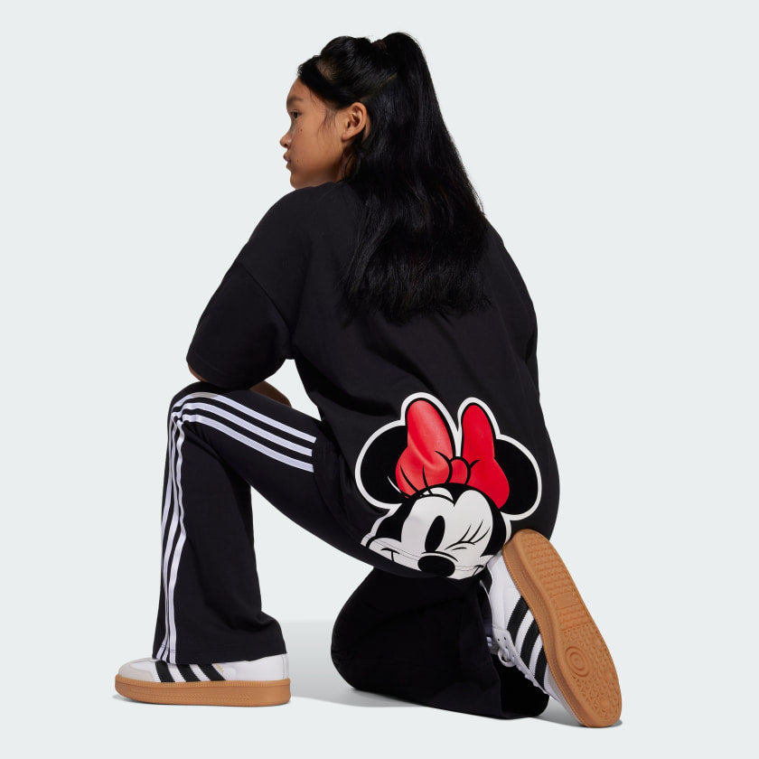 Kids' adidas adidas DISNEY MICKEY MOUSE TEE