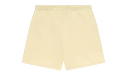 Sweatshorts GS "Canary" 785SU224026K