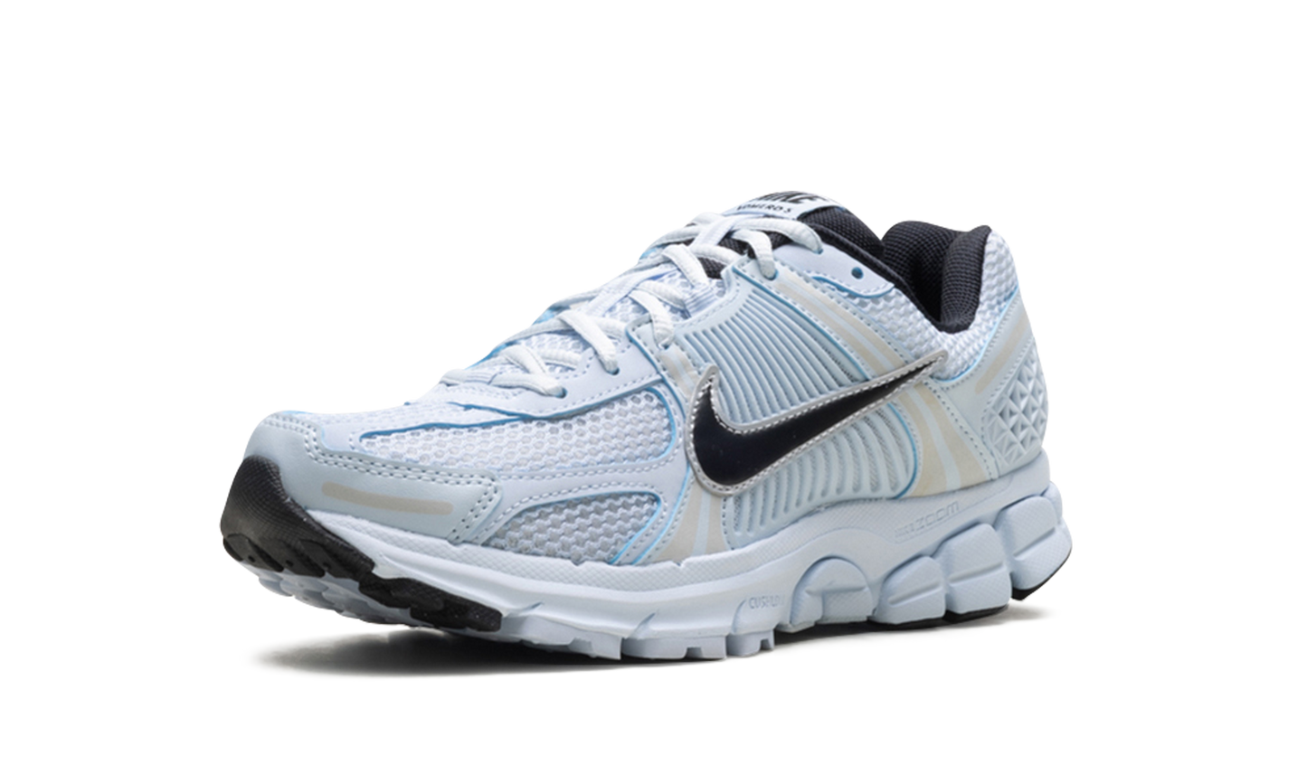 Zoom Vomero 5 WMNS"Blue Tint" FJ2028 401