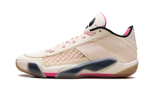 XXXVIII Low "Coconut Milk" FD2326 100