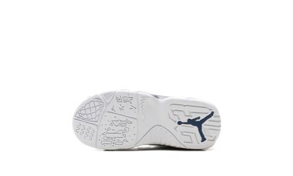 Air Jordan 9 TD "French Blue" 401812 100