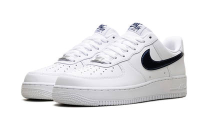 Air Force 1 Low "Team USA" IQ0407 100