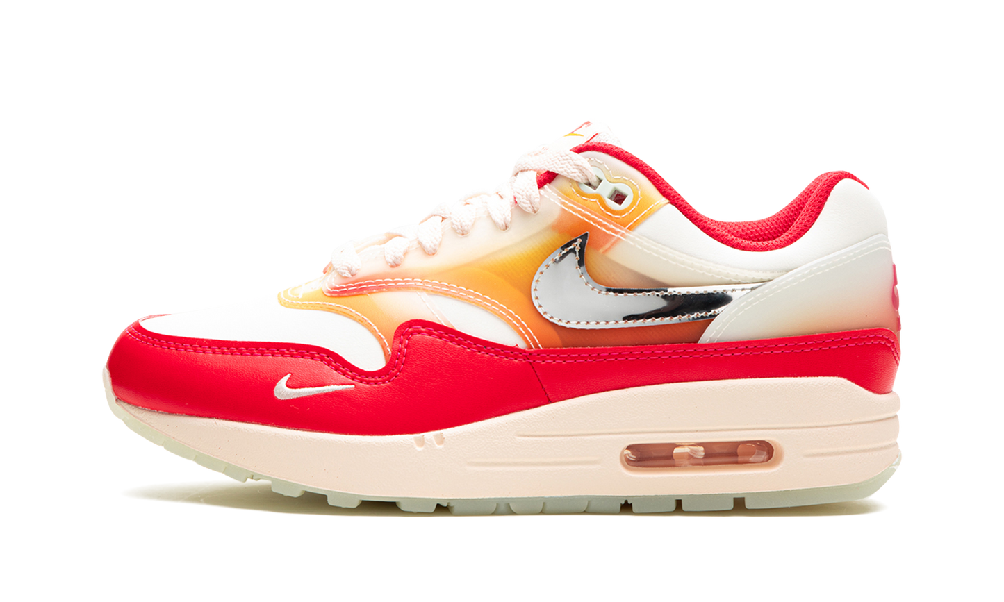 AIR MAX 1 WMNS"Sofvi" FN7683 133