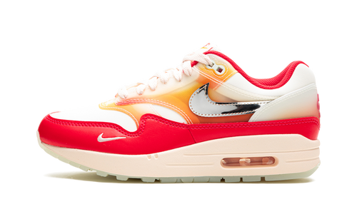 AIR MAX 1 WMNS"Sofvi" FN7683 133