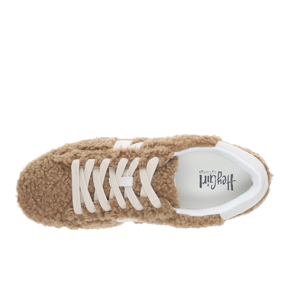 No Chaser Sneakers
