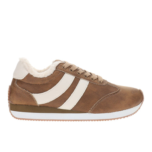 Jet Lag Sneakers