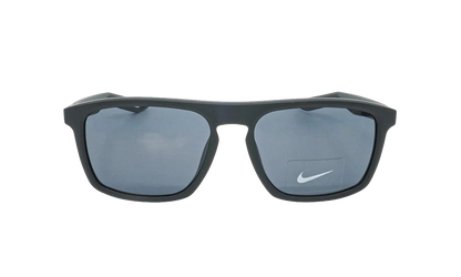 NV05 LB Sunglasses "Matte Black / Dark Grey" DZ7269 010