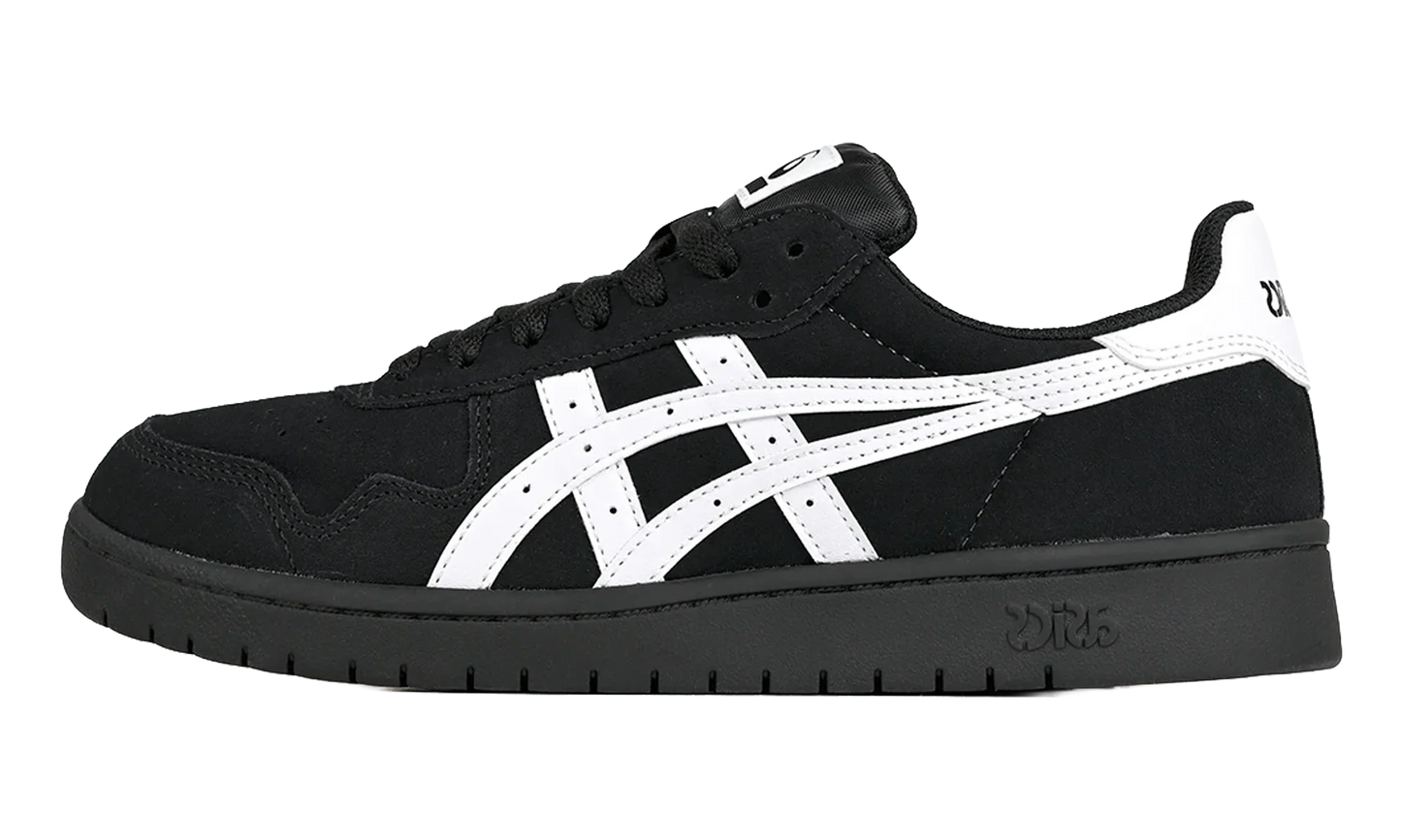 Japan Pro "Black White" 1201A920 001