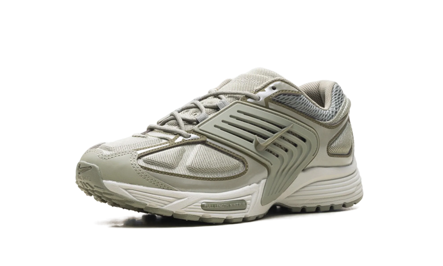 Pegasus Wave "Light Army" IB0612 300