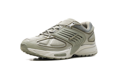 Pegasus Wave "Light Army" IB0612 300