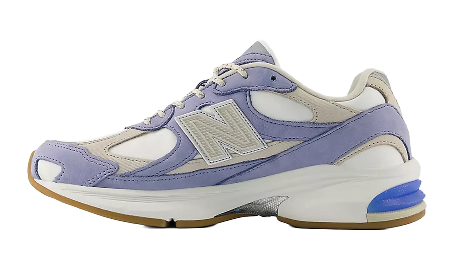 New Balance 2010 "Dusk Shower" U201089S