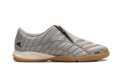 F50 Sala SP "Slam Jam Silver Granite" JR2206