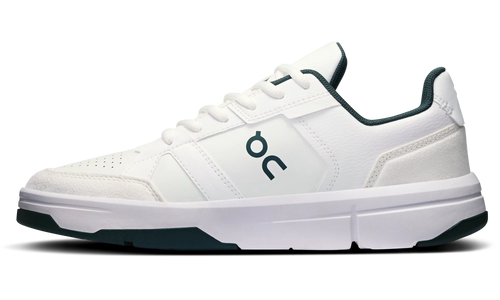 The Roger Clubhouse WMNS "White Evergreen" 3WF10432924