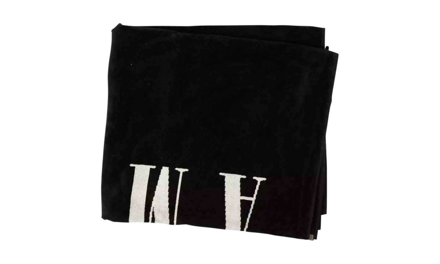 Core Logo Towel "Multi (Rainbow)" PF22MLT002 004
