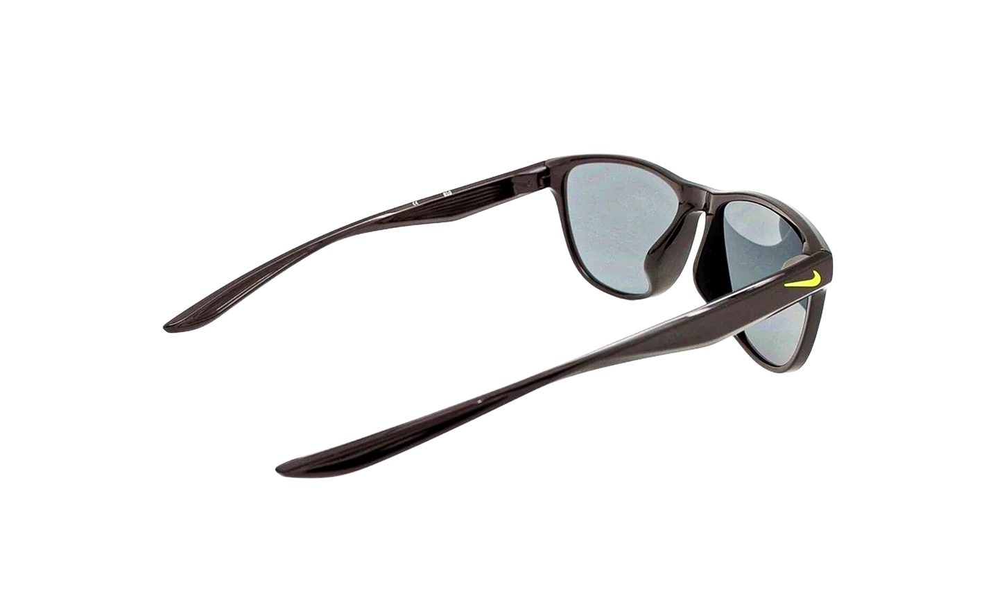 Spark AF Sunglasses "Black / Volt / Grey" EV1183 070