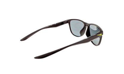 Spark AF Sunglasses "Black / Volt / Grey" EV1183 070