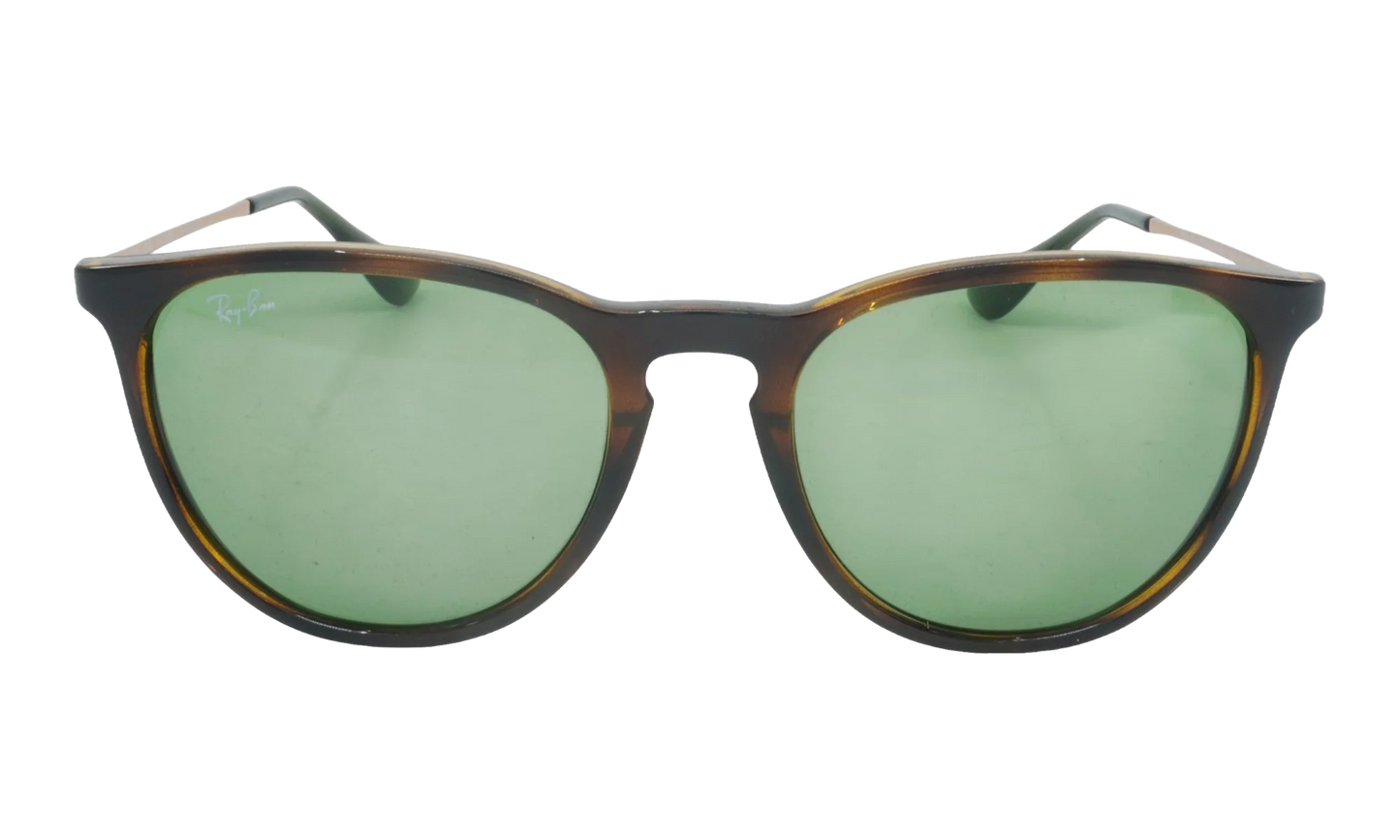 Erika Sunglasses "Havana" RB4171-6393-2_54