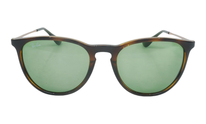 Erika Sunglasses "Havana" RB4171-6393-2_54