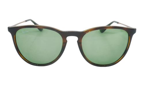 Erika Sunglasses "Havana" RB4171-6393-2_54