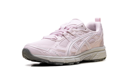 Gel-Nunobiki "Pink Ribbon Laces" 1203A753 700